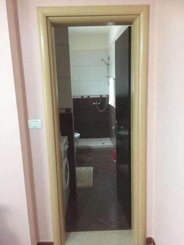 Apartments Villa Braho