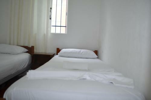 Apartamentos Villa Viktor