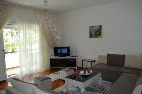 Apartamentos Villa Viktor