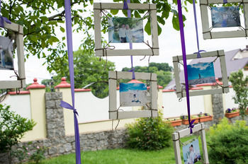 Hotel Oselya