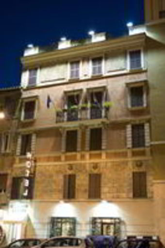Atlas Hotel Brasov