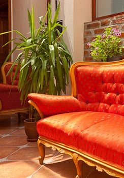 Hotel Casa Wagner Brasov