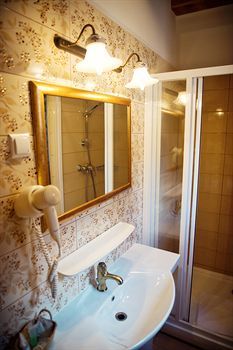 Hotel Casa Wagner Brasov