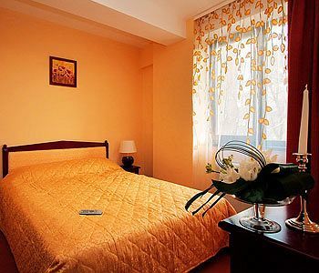 Hotel Cantemir