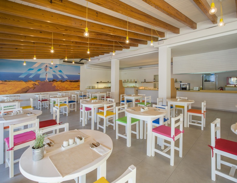 Hotel Vibra Bossa Flow - Only Adults