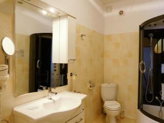 Bed & Breakfast Casa Luxemburg