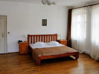 Bed & Breakfast Casa Luxemburg