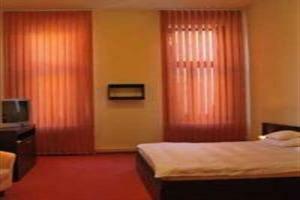 Hotel Victoria Timisoara