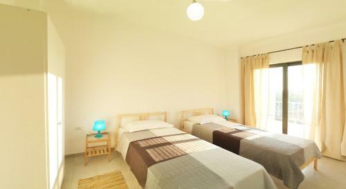 Sea N Sol Apartments
