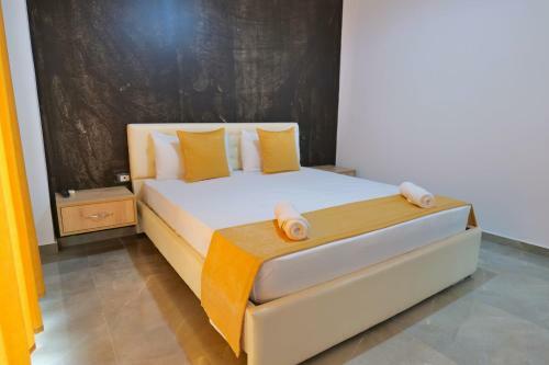 Apartamentos Hotel Adi-vera
