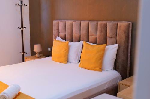 Apartamentos Hotel Adi-vera