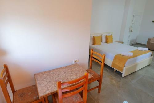 Apartamentos Hotel Adi-vera