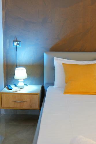 Apartamentos Hotel Adi-vera