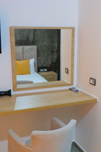 Apartamentos Hotel Adi-vera