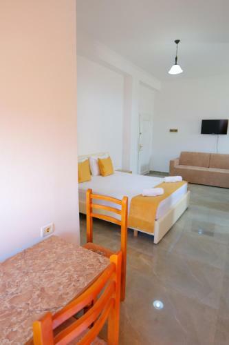 Apartamentos Hotel Adi-vera