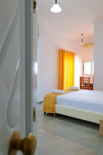 Apartamentos Hotel Adi-vera