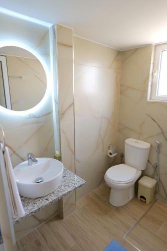 Apartamentos Hotel Adi-vera
