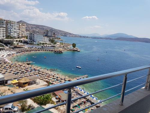 Beautifull Holiday Apartment (10)