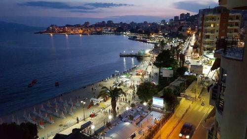 Beautifull Holiday Apartment (10)