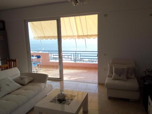 Holiday Apartments