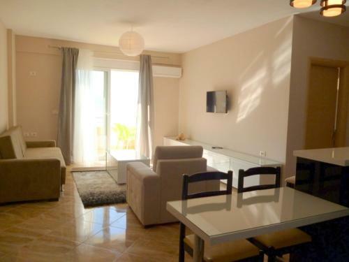 Apartamentos Seaside Sun And Fun