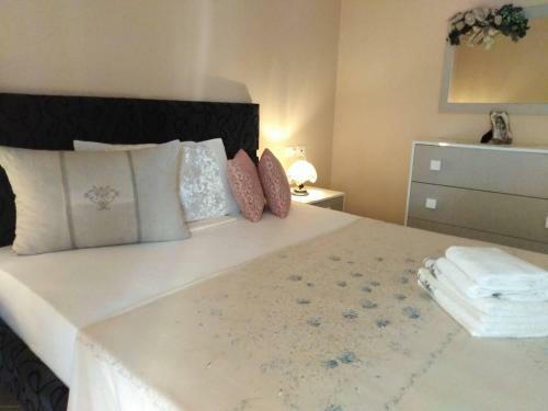 Jelena's Luxury Apartments