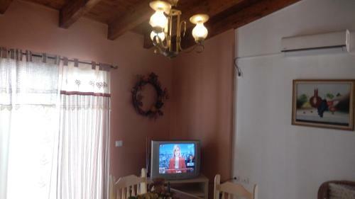 Jelena's Luxury Apartments