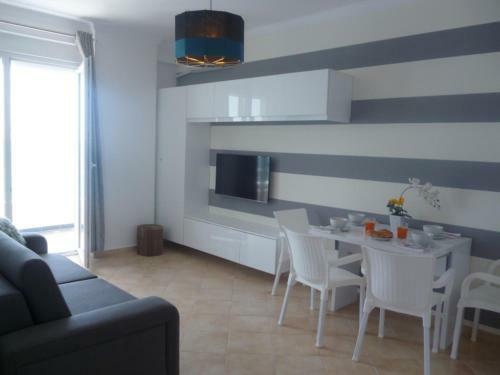 Beautifull Holiday Apartment (11)