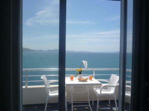 Beautifull Holiday Apartment (11)