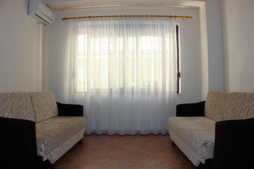 Apartamento Meg'rooms - Feels Like Home