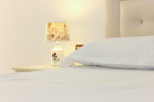 Apartamento Meg'rooms - Feels Like Home