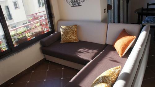 Apartamento Meg'rooms - Feels Like Home