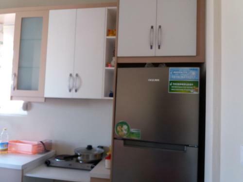 Apartment Adi
