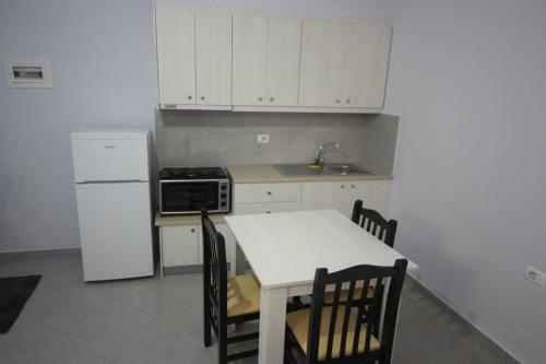 Ideal Holiday Apartments