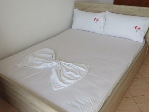 Apartamento Vila Floban