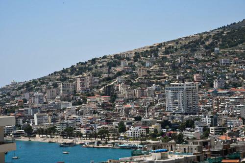 Priv� City Hotel