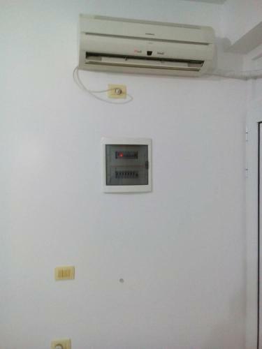 Korali Apartment