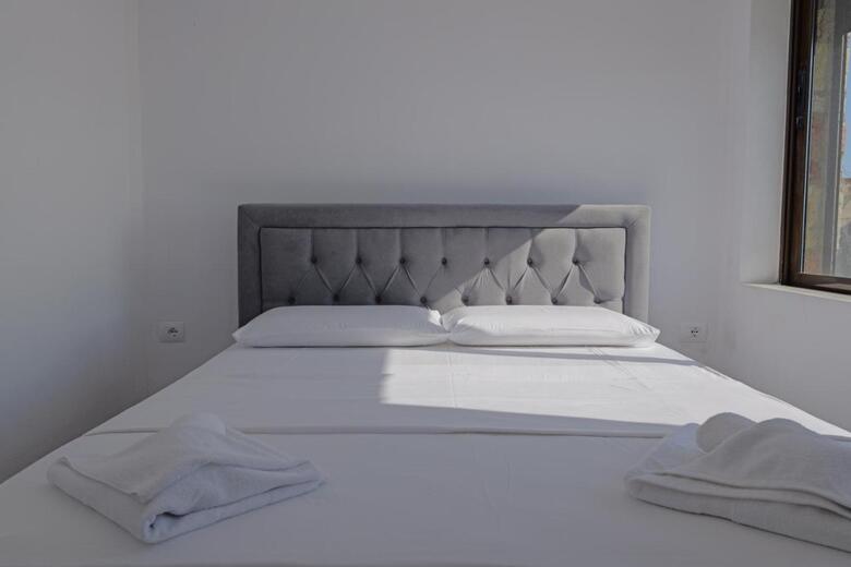 Apartamento Koloseo Rezidence