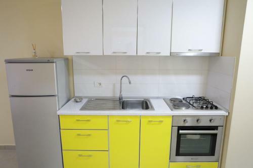 Hotel Adria