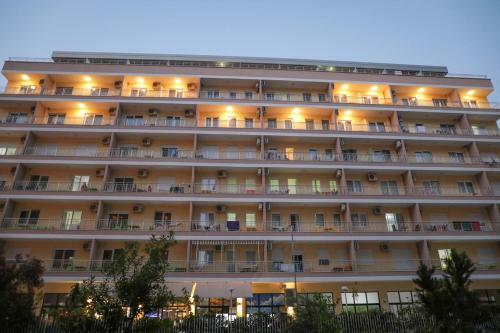 Hotel Adria