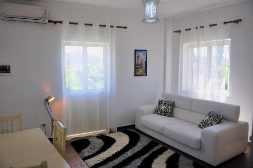 Temali 4 Hostel