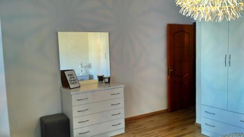 Apartment Ecoart