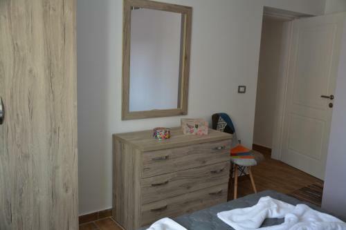 Apartamentos Omar Real Estate