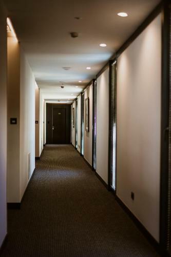 Privilege Hotel & Spa