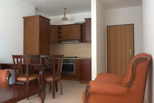 Apartamento Renting House Vlore