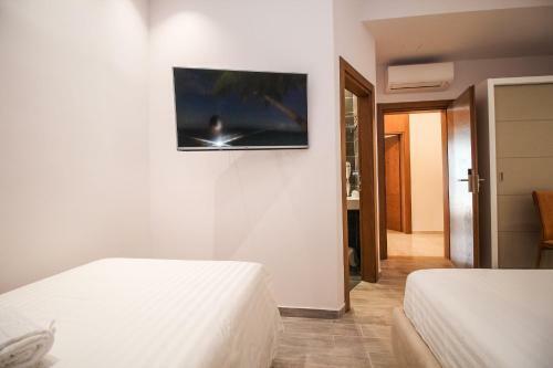 Hotel Kristera