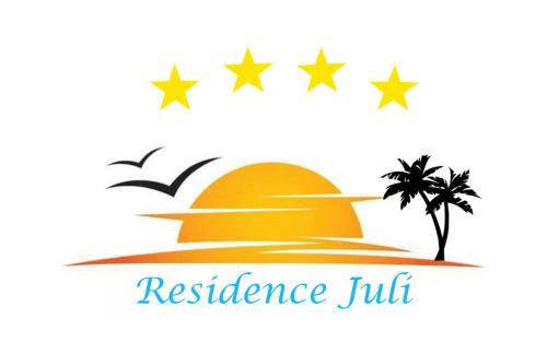 Apartamento Residenca Juli