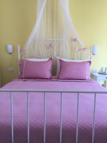 Apartamento Renissa's Beach Suite