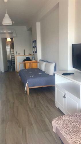 Apartamento Diana's Home