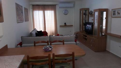 Apartments Vlora Holidays